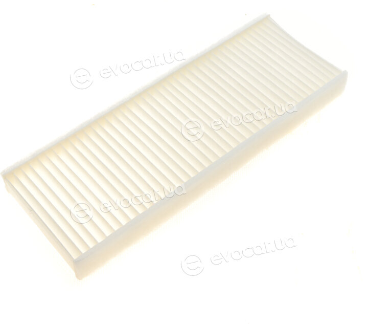 Sofima S 3313 C
