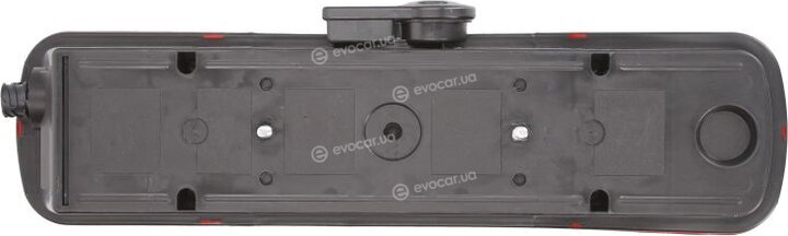 Trucklight TL-VO002RRA
