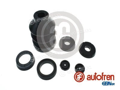 Autofren D1057