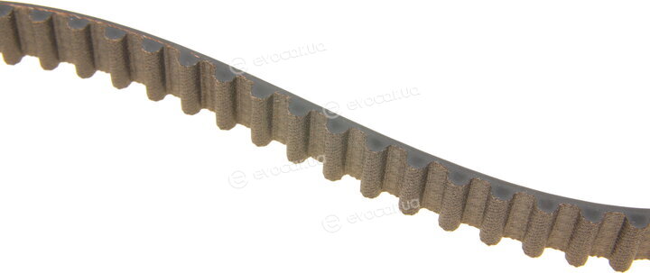 Hepu 20-1136