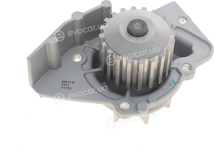 Meyle 11-13 220 0001