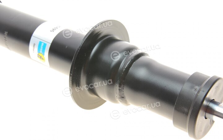 Bilstein 19-295695