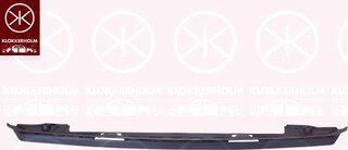 Klokkerholm 6614227