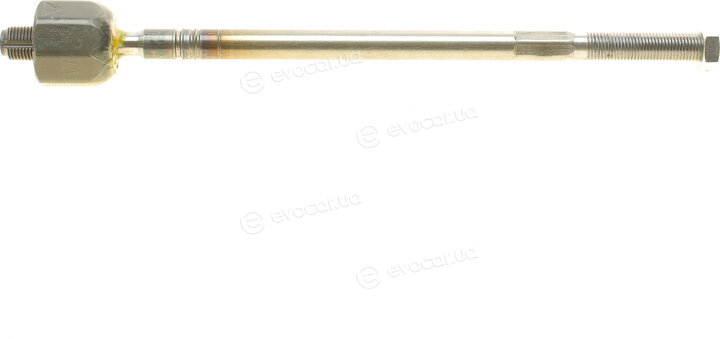 AS Metal 20CT1000