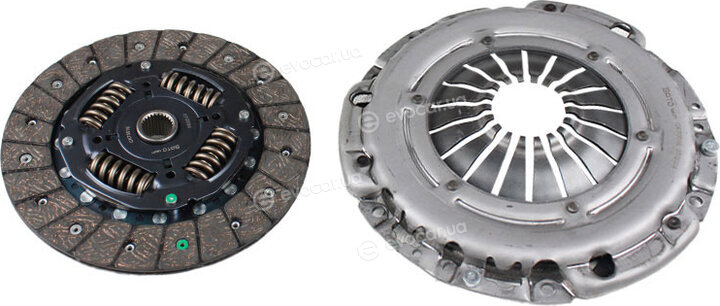 Sato Tech CK70016