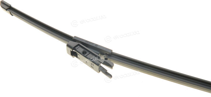 Bosch 3 397 014 078