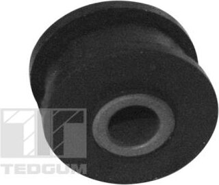 Tedgum 00729535