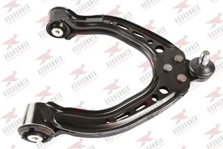 Rodrunner TC-TS-1008