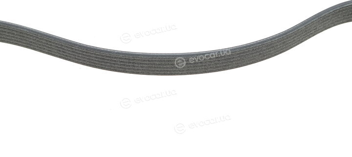 Dayco 6PK2200S