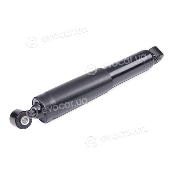 Ridex 854S2195