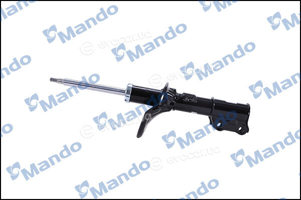 Mando EX546612C300