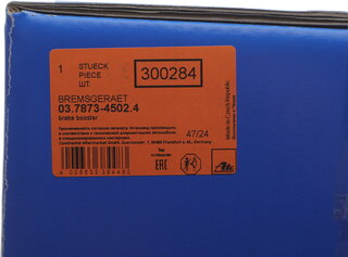 ATE 03.7873-4502.4