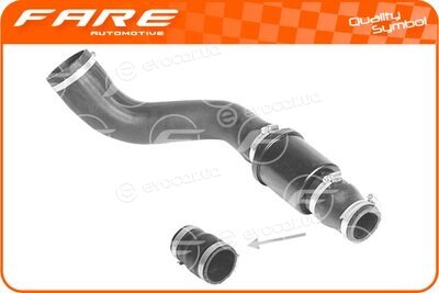Fare 15106