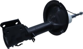 Maxgear 11-0946