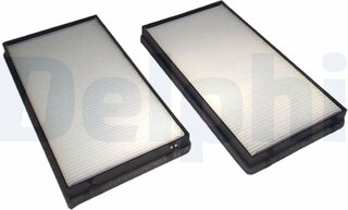 Delphi TSP0325342