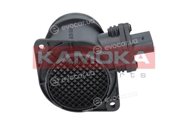 Kamoka 18065