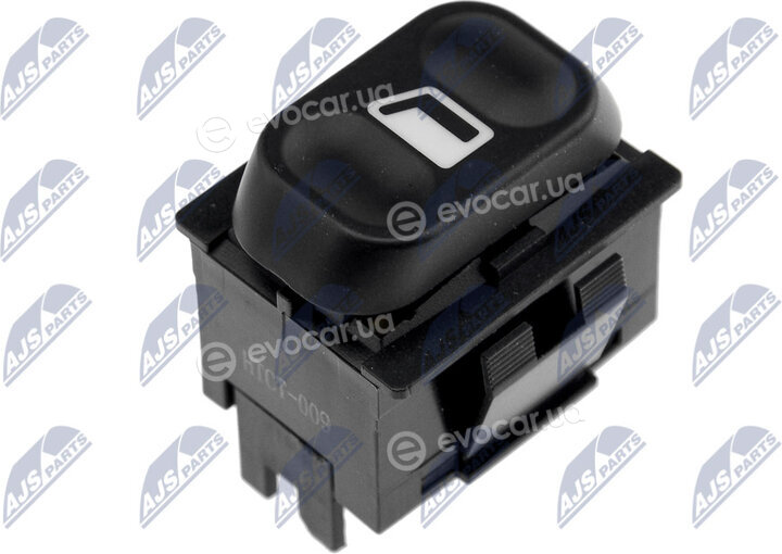 NTY EWS-CT-009
