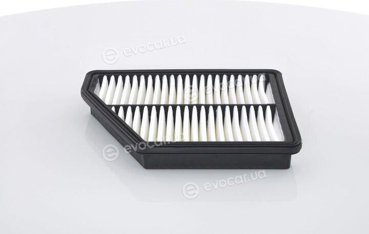 Bosch 1 457 433 584
