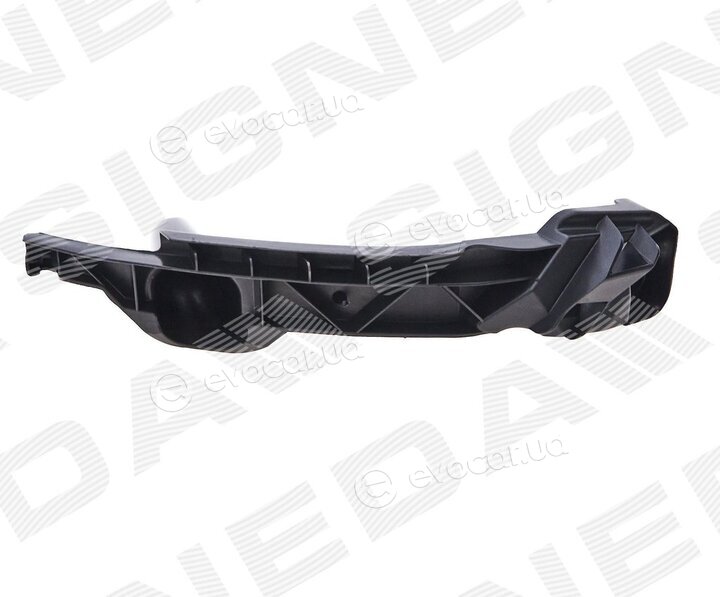 Signeda PVW43046BR(O)