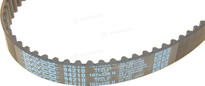 Dayco KTB375