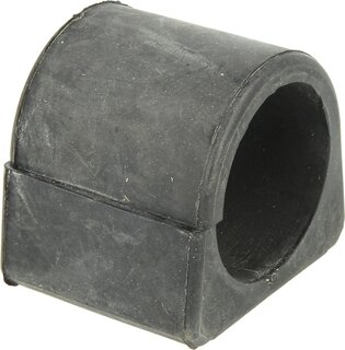 Auger 51036