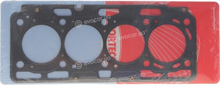 Corteco 415632P