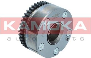 Kamoka RV014