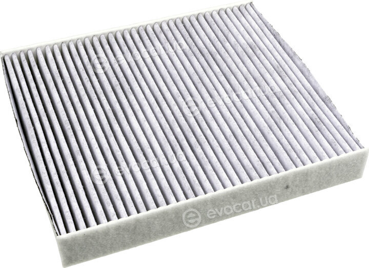 Febi 37316