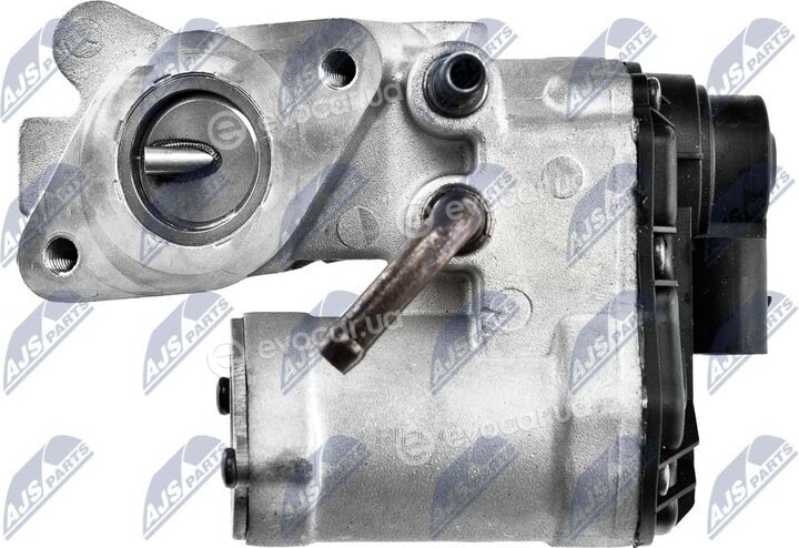 NTY EGR-PL-027