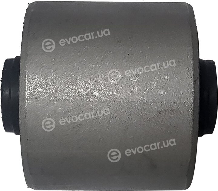 CTR GV0661