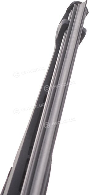 AIC 56811