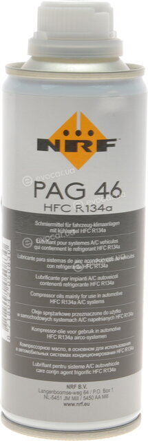 NRF 38814