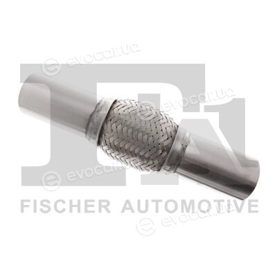FA1 450-280