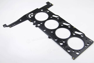 BGA CH3583A