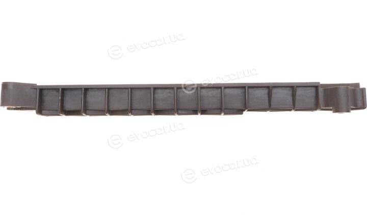 Febi 30381