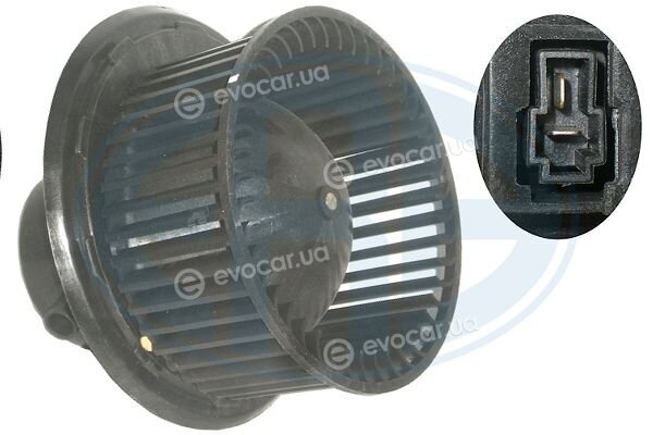 Era / Messmer 664028