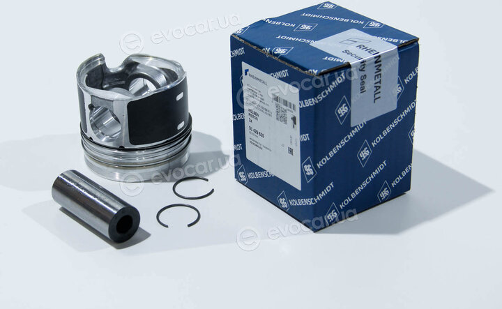 Kolbenschmidt 91429620