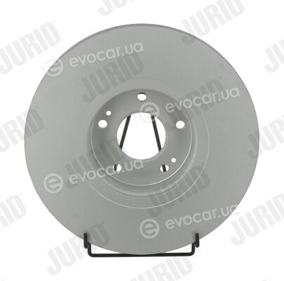 Jurid 562778JC-1