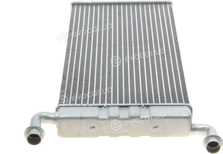 Van Wezel 30006399