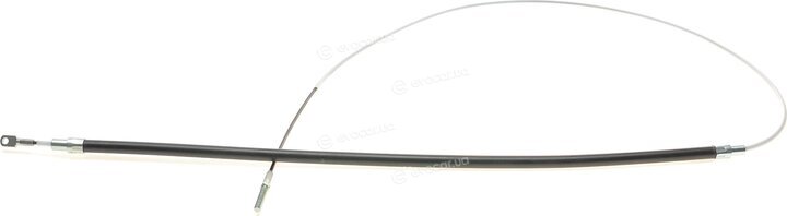Febi 12303