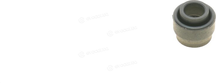 Frenkit 754468