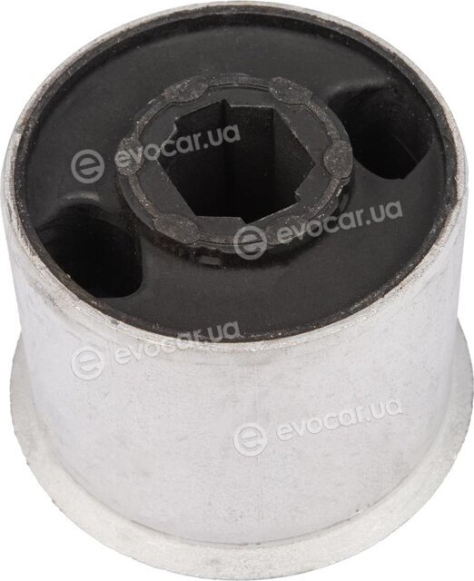Raiso RL407183E