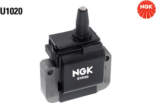 NGK / NTK U1020