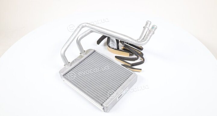 Valeo 811524