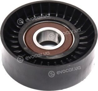 Magneti Marelli 331316170649