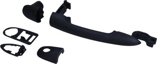Maxgear 28-0996