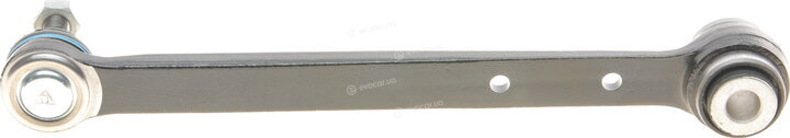 Lemforder 10750 01