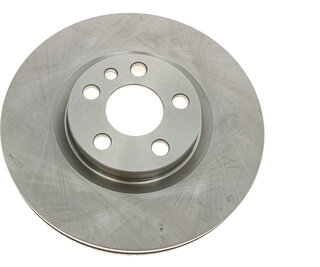 Meyle 11-15 521 0006