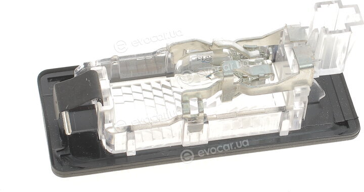 AIC 55785
