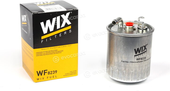WIX WF8239